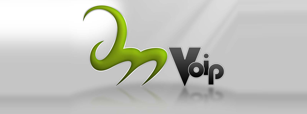 GM Voip